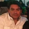 Hector Tirado