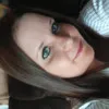 Lauren Ordway