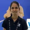 Vijayalakshmy Gopal