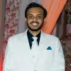 Pratik Pradhan