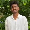 Harish