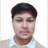Nawaz Akhtar