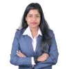 Suchitra Das
