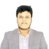 EngrChiranjit Mohajan