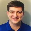 Michael Hueber