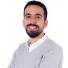 Freddy Khouzam