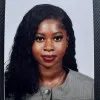 Sheniah Grant