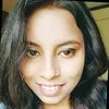 Tanisha Sharma