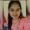 Navya