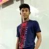 Muhammad Tawhidul islam