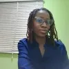 Joy Akindemowo
