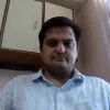 Avinash Bhatt