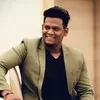 Karan Togralkar