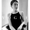 Elsa Yang