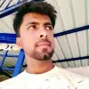 Madhu Reddy