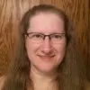 Theresa Onstad Holmes