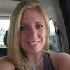 Morgan Hull