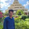Adithya