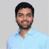 Nilesh Pharate