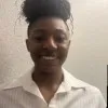 Jessica James