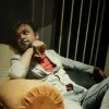 Omkar Tembkar