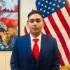 Brandon Salcedo