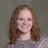 Sarah Craft