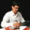 Nilesh Shah