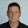 Robert Padgett