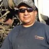 Alejandro Pena