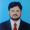 Muhammad Ishfaq