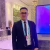 Mohamed Yousef Sobh