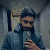Omkar Bhosure