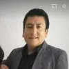 Erick Mares