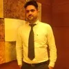 Sunil Kumar