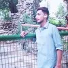 Shamsul Arifeen