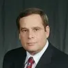 Mark Mindell
