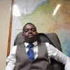 Elton Scott
