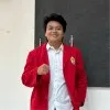 Fachrianputra Pradana