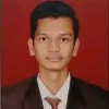 Prasad Phadtare