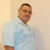 Manuel Perez