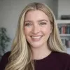 Abby Shewchuk