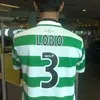 Rishi Lobo