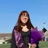 Lizbeth Martinez