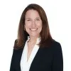 Erin Cohen Galper