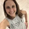 Jennifer Walsh