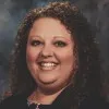 Jennifer VanHorn