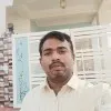 Sama Ashok