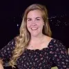 Jess Peña