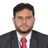 Fazal Ali